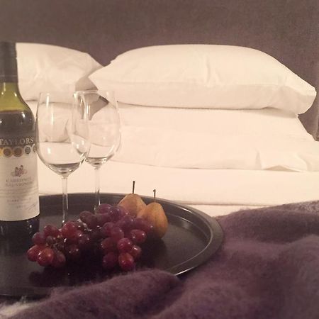 Awatere Homestay Roxburgh Екстериор снимка