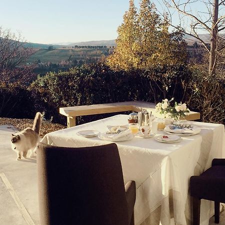 Awatere Homestay Roxburgh Екстериор снимка
