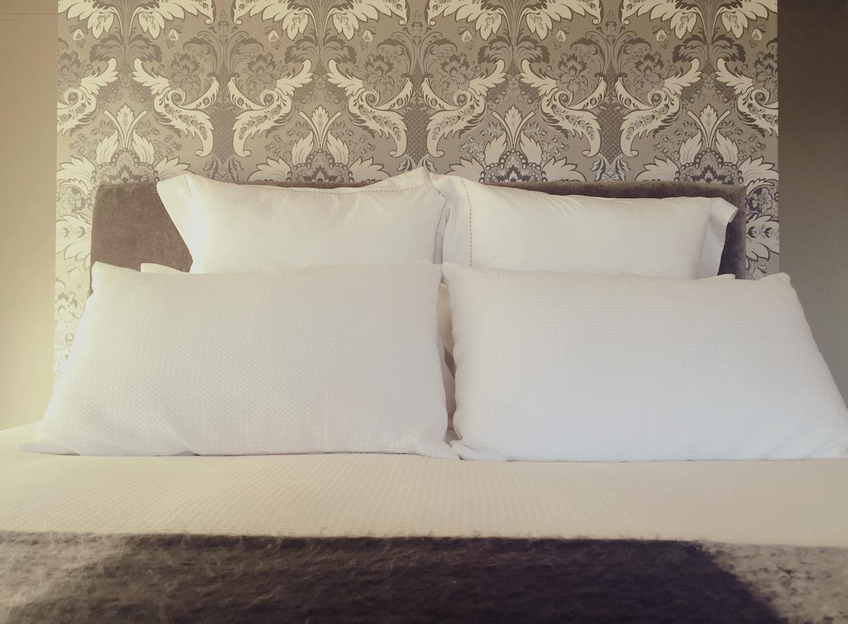 Awatere Homestay Roxburgh Екстериор снимка