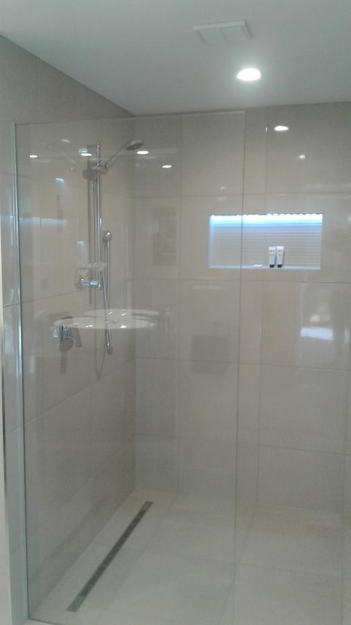 Awatere Homestay Roxburgh Екстериор снимка