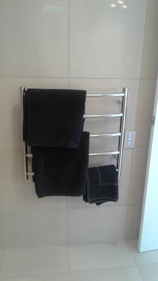 Awatere Homestay Roxburgh Екстериор снимка