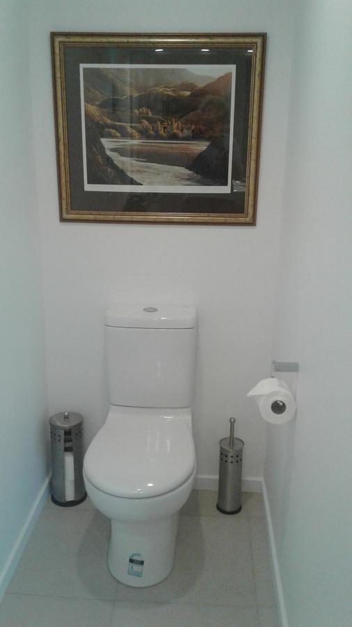 Awatere Homestay Roxburgh Екстериор снимка