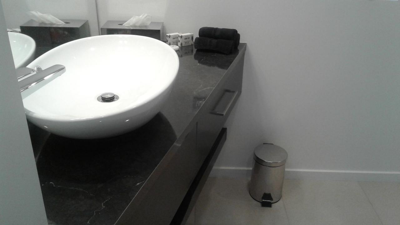 Awatere Homestay Roxburgh Екстериор снимка