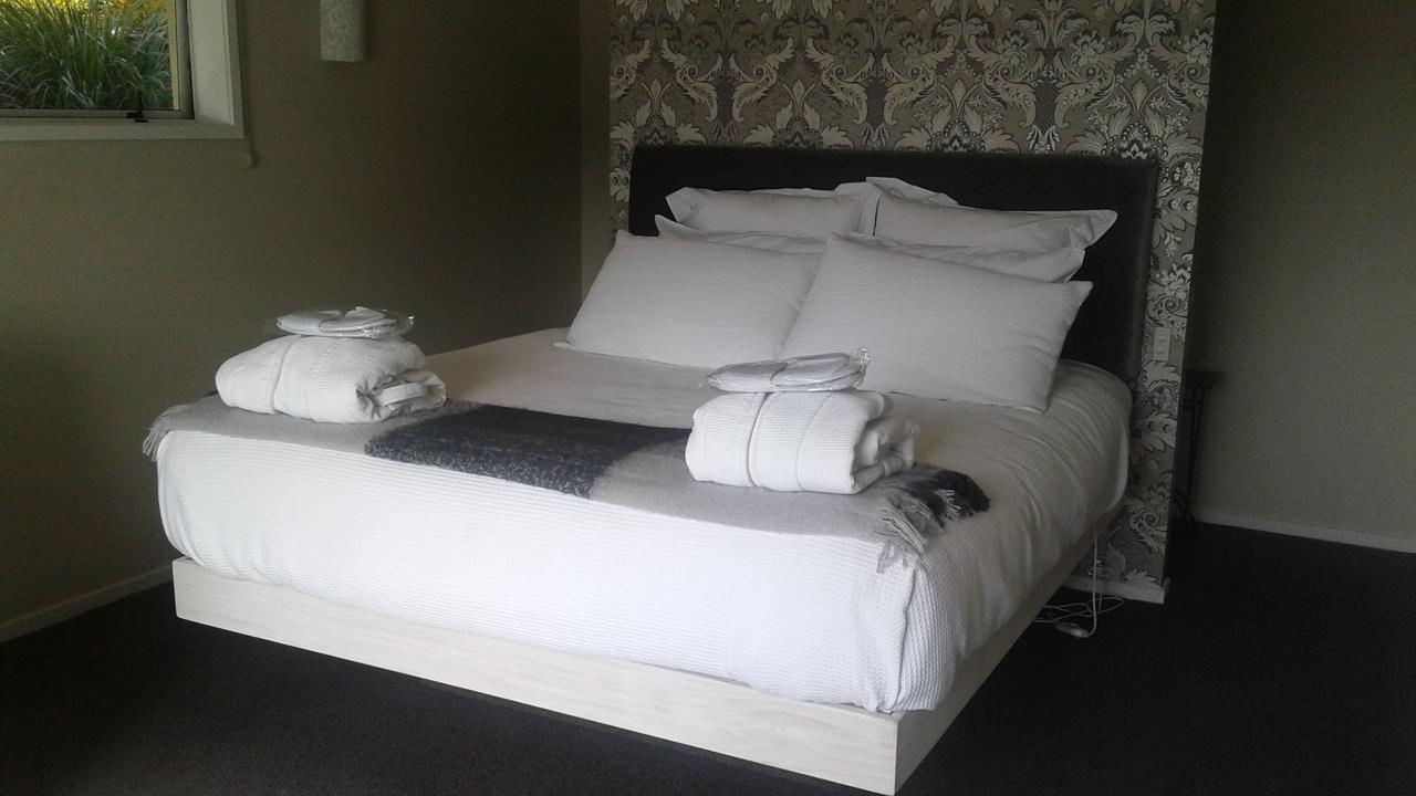 Awatere Homestay Roxburgh Екстериор снимка